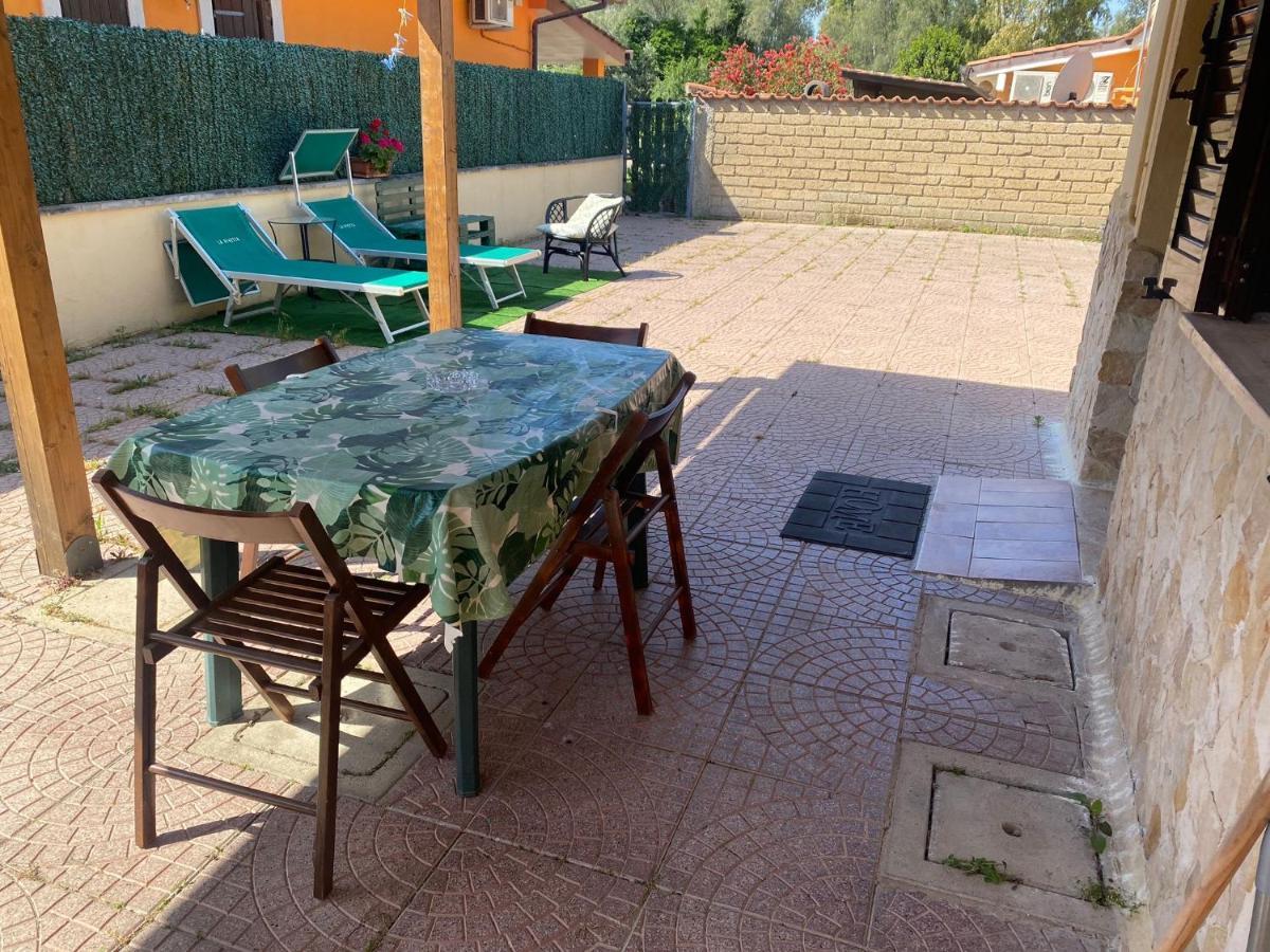 דירות פונטה גלריה Little House Fiera Di Roma מראה חיצוני תמונה